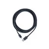 Big Ben Nacon USB -USB-C CABLE FOR PS5 - 3M