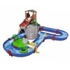 Smoby BIG Vandens Žaidimų Rinkinys AquaPlay 57 elementai