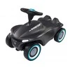 Smoby BIG Vaikiškas automobilis Bobby Car Neo Antracit