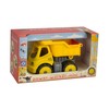 BIG Power Worker Mini savivartis