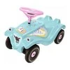 BIG Ride-On Bobby Car Classic su Garsiniu Klaksonu Vienaragiu