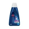 Bissell Oxygen Boost kilimų dėmių valymo skystis, 1 l
