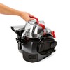 Plaunantis siurblys Bissell SpotClean Pro 1558N