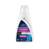 Universali valymo priemonė Bissell Multi Surface Formula, 1 L