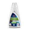 Universali valymo priemonė Bissell Multi Surface Pet Formula, 1 L