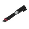 Bissell antgalis XL Sliding Crevice Tool