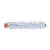 Bissell - medinių grindų šepetys ritinėlis - Crosswave