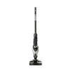 Dulkių siurblys Bissell 2166N MultiReach Ion XL 36V