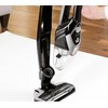 Dulkių siurblys Bissell 2166N MultiReach Ion XL 36V