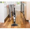 Dulkių siurblys Bissell 2166N MultiReach Ion XL 36V