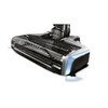 Dulkių siurblys Bissell 2166N MultiReach Ion XL 36V