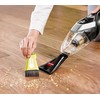 Dulkių siurblys Bissell 2166N MultiReach Ion XL 36V