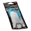 BitFenix Alchemy 2.0 PSU Cable, 5x 20cm – mėlynos spalvos