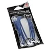 BitFenix Alchemy 2.0 PSU Cable, 5x 40cm – mėlynos spalvos