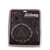 BitFenix Alchemy Connect 15x LED-Strip 30cm – mėlynas