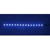 BitFenix Alchemy Connect 15x LED-Strip 30cm – mėlynas