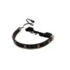 BitFenix Alchemy Aqua 6x LED-Strip 20cm – žalias