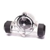 Bitspower flow sensor G1/4 inch – matt juodas