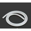 Bitspower Hard Tube Silicone Bending for ID 9mm – 1m