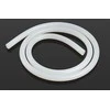 Bitspower Hard Tube Silicone Bending for ID 12mm – 1m