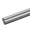Bitspower None Chamfer PETG Link Tube 16/12mm, 50cm – transparent