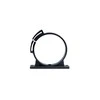 Bitspower reservoir bracket – set of 2