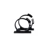 Bitspower reservoir bracket – set of 2