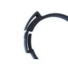 Bitspower reservoir bracket – set of 2