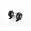 „Bitspower Z-Multi“ 100 mm vandens bakas