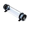 „Bitspower Z-Multi“ 250 mm vandens bakas