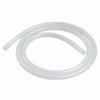 Bitspower Hard Tube Silicone Bending for ID 11mm – 1m