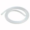Bitspower Hard Tube Silicone Bending for ID 11mm – 1m