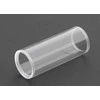 Bitspower Z-Tube 150ml
