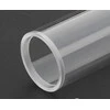 Bitspower Z-Tube 150ml