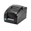 Bixolon SRP-275III NUOSTABUS JUOSTELĖS LAIDAS USB - TAŠKINĖ MATRICA Spausdintuvas 9PIN 76.5MM I
