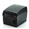 Etiketė spausdintuvas Bixolon SRP-F310II (SRP-F310IICOG / BEG)
