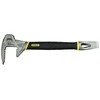 Laužtuvas Stanley ''FatMax FuBar II''; 38 cm
