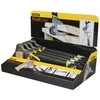 Laužtuvas Stanley ''FatMax FuBar II''; 38 cm