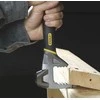 Laužtuvas Stanley ''FatMax FuBar II''; 38 cm