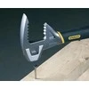 Laužtuvas Stanley ''FatMax FuBar II''; 38 cm