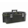 STANLEY įrankių dėžė STRUCTRAL FOAM BOX 28" 1-93-935