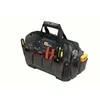 STANLEY įrankių krepšys FATMAX 18" 1-93-950