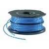 Black & Decker Juodas & Decker Line 2x6m ritė, skirta Reflex-Plus sistemai (A6441)