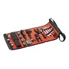Įrankių komplektas Black &amp; Decker A7144-XJ