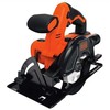 Black &amp; Decker 5035048562048
