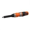 Black &amp; Decker BD AKUMULIATORIUS ATsuktuvas 3.6V