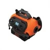 Oro kompresorius Juodas &amp; Decker - BDCINF18N-QS | 12V/230V