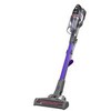 Dulkių siurblys Black & Decker Juodas & Decker BHFEV362DP-QW