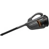 Black & Decker Dulkių siurblys BHHV520JF