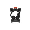 Black & Decker Juodas & Decker Priedas žolės pjovimui Juodas & Decker CM100-XJ